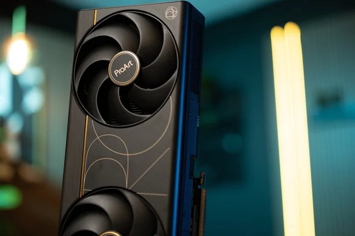 ASUS ASUS