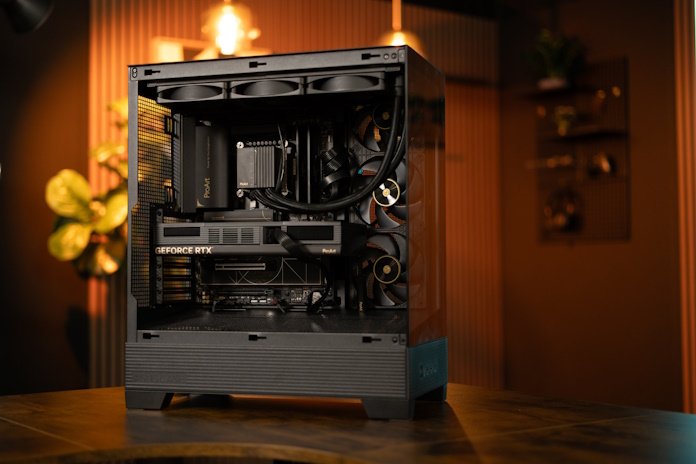ASUS ASUS