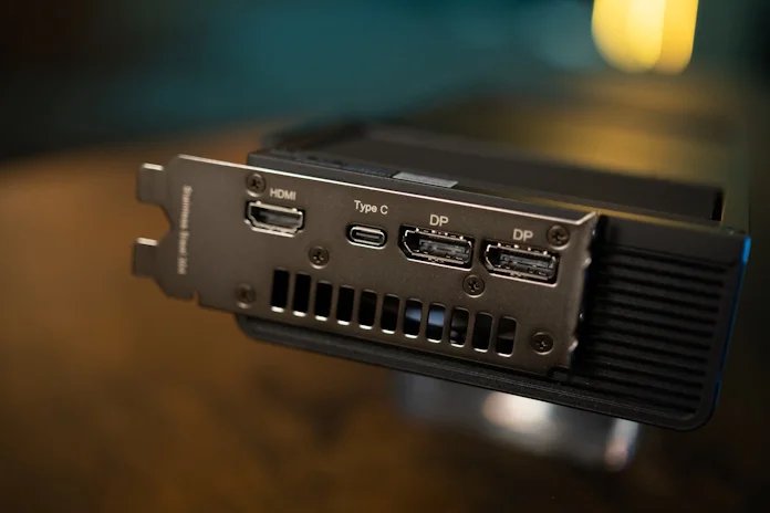 NVIDIA GeForce RTX 50 NVIDIA GeForce RTX 50