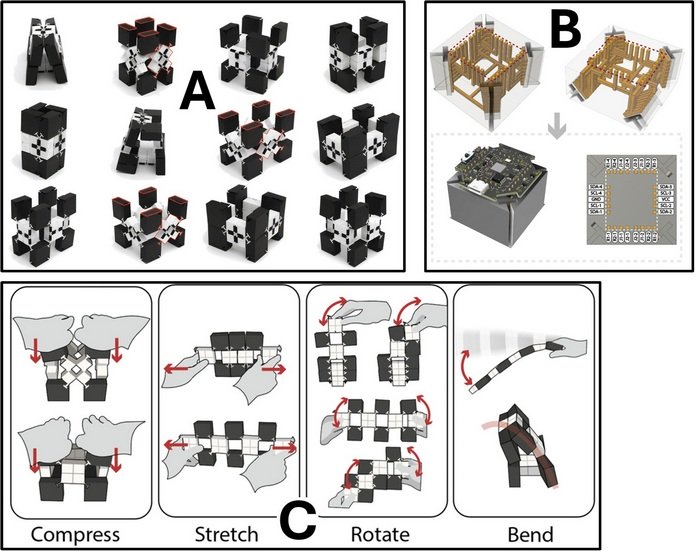 bifur-circuits