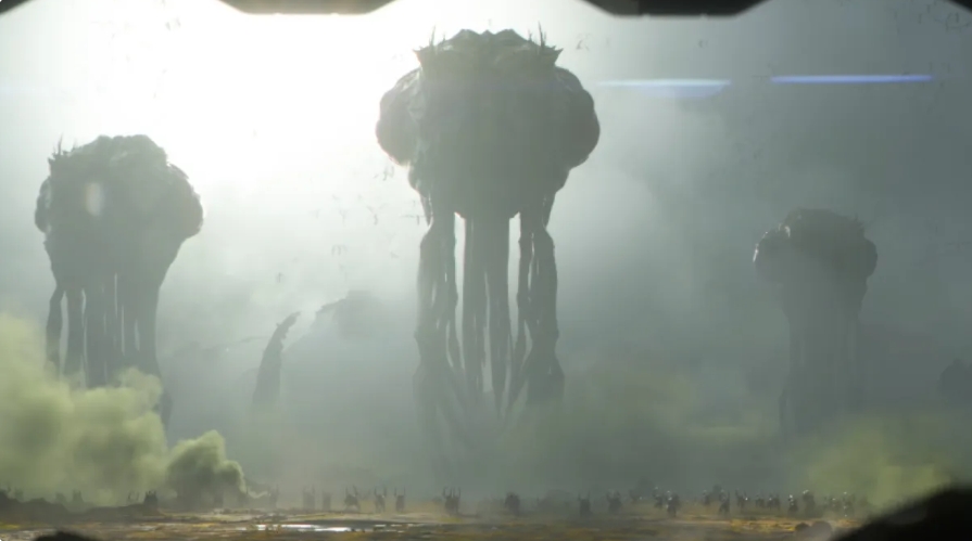 Blizzard Entertainment StarCraft BlizzCon 2026 Blizzard Entertainment StarCraft BlizzCon 2026