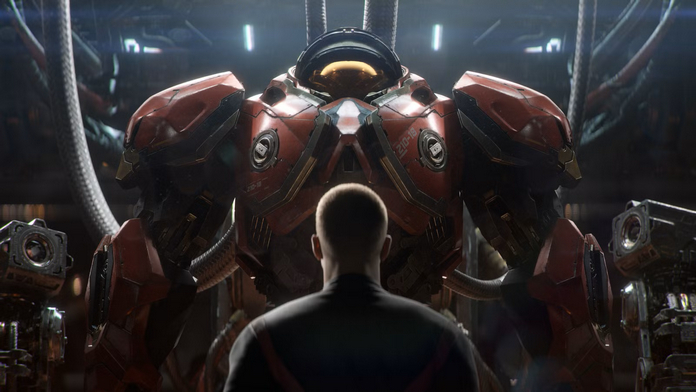 Blizzard Entertainment StarCraft BlizzCon 2026 Blizzard Entertainment StarCraft BlizzCon 2026