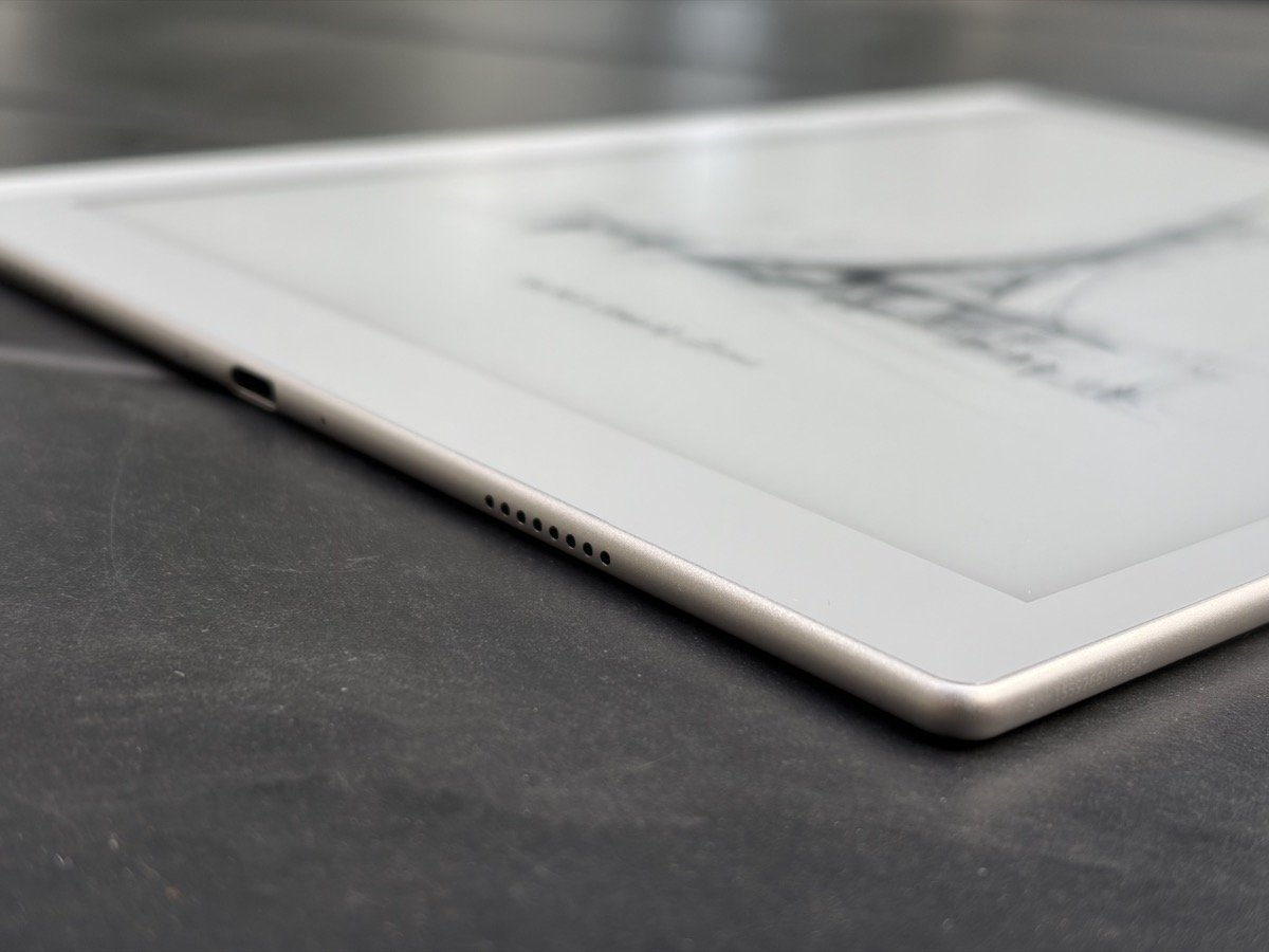 Boox Go 10.3BOOX Go 10.3 Gen II Lumi Boox Go 10.3BOOX Go 10.3 Gen II Lumi