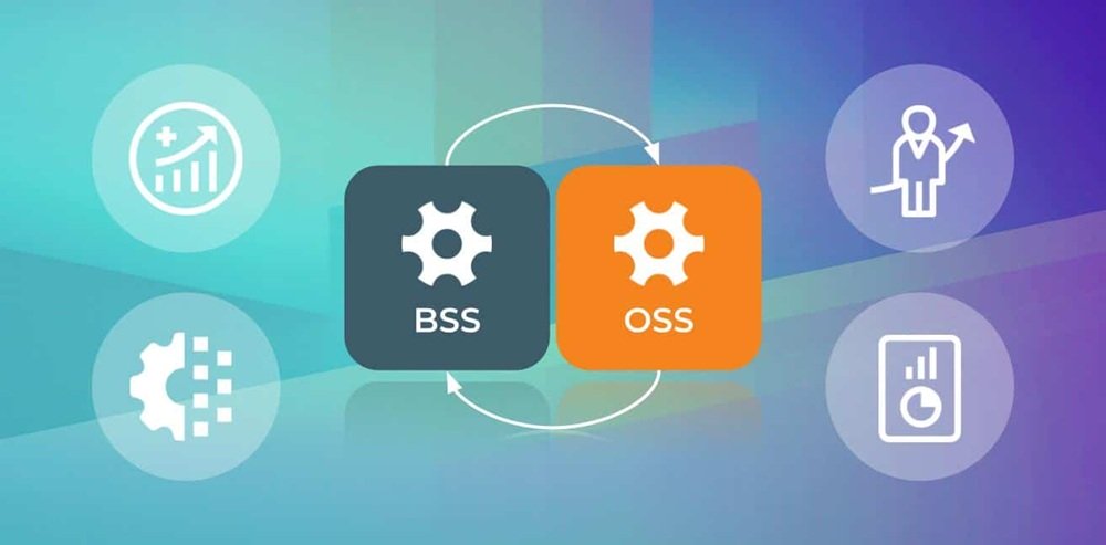 BSS-and-OSS-Beyond-Telecom