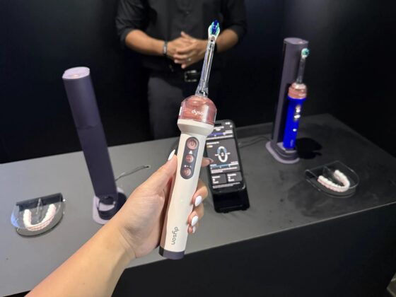 Dyson