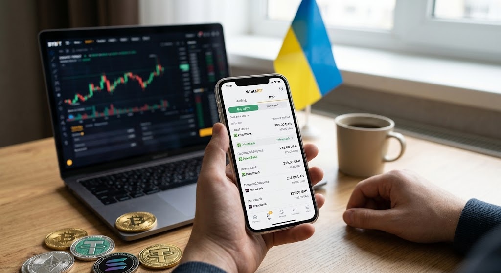 Meta Crypto Meta Crypto