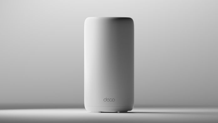 Deco 8 Ultra Deco 8 Ultra