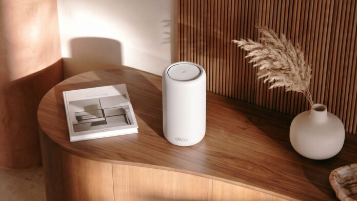 Deco 8 Ultra Deco 8 Ultra