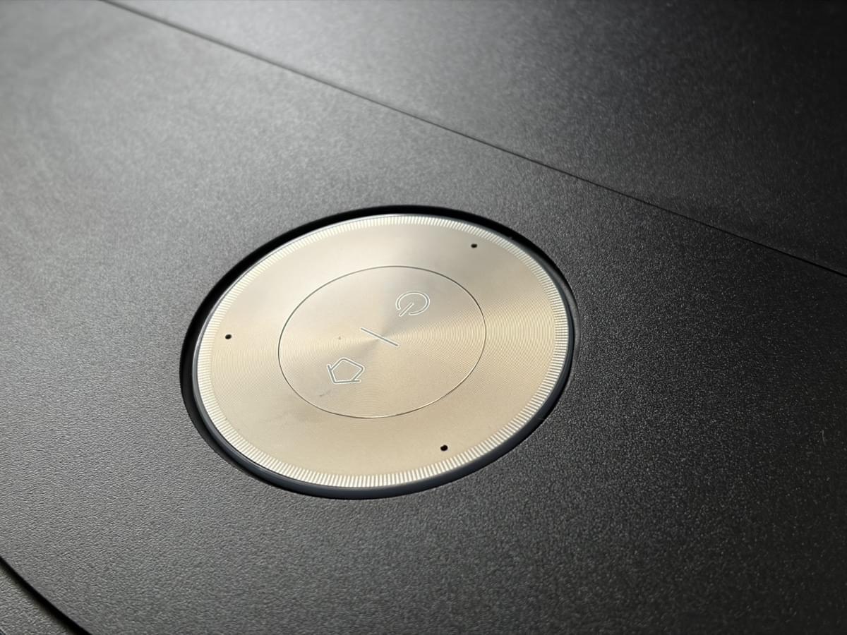 Dreame X60 Max Ultra Complete review