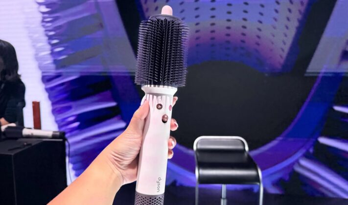 Dyson