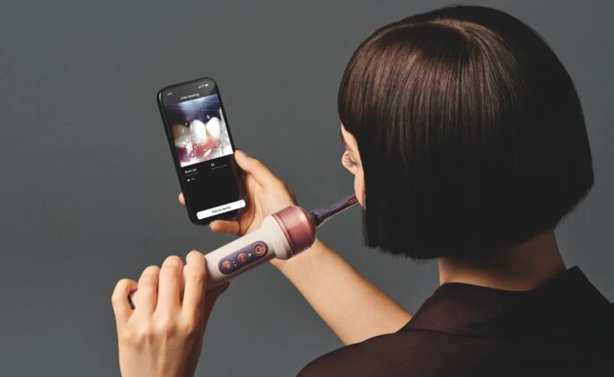 Dyson
