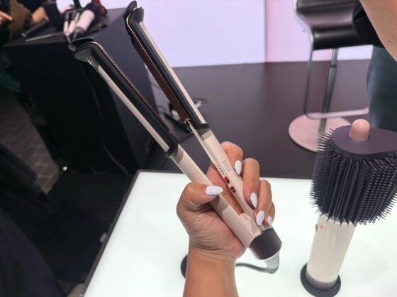 Dyson