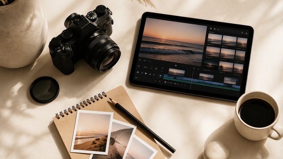 ezcreate ai photo editor