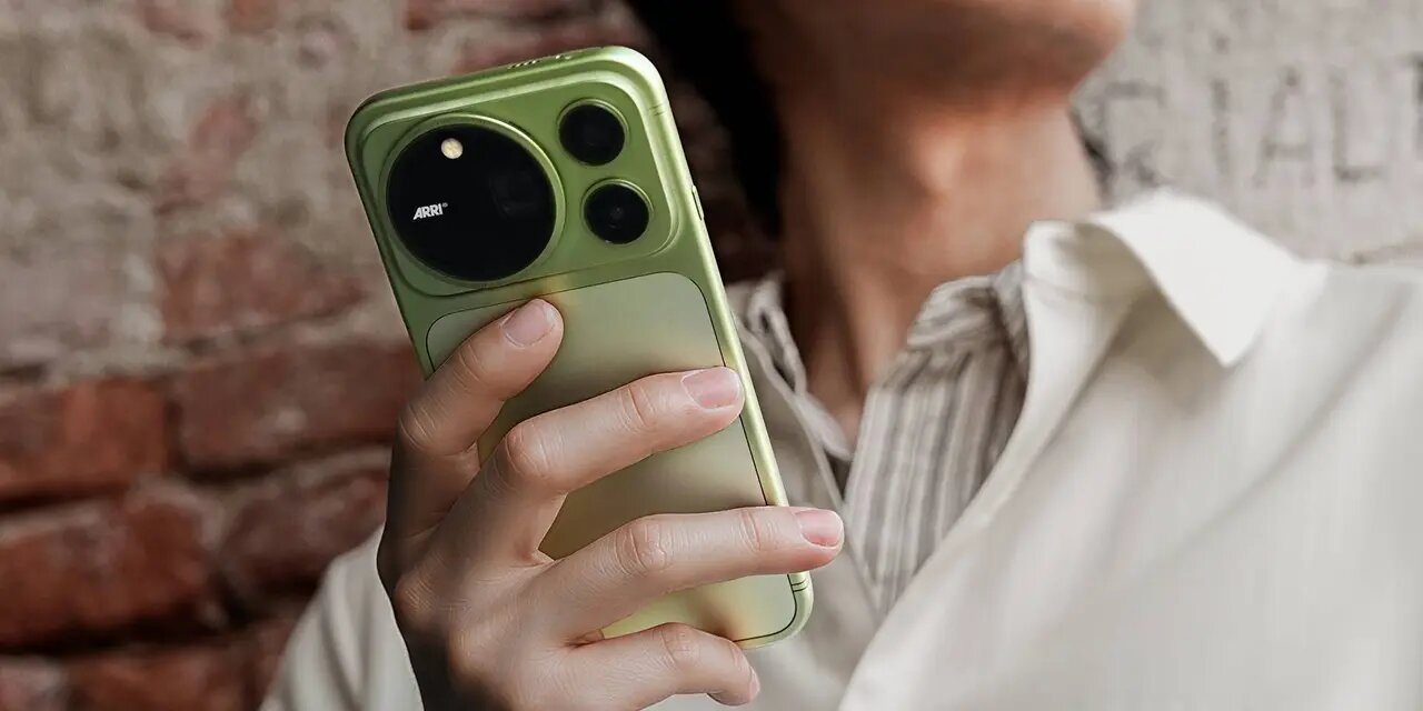 Honor Magic 9 Pro Max