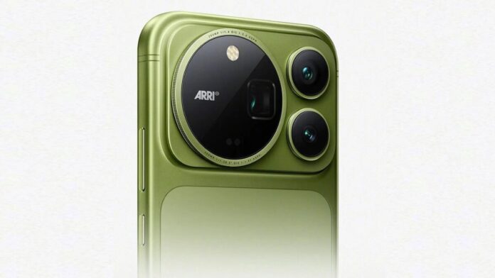 Honor Magic 9 Pro Max Honor Magic 9 Pro Max