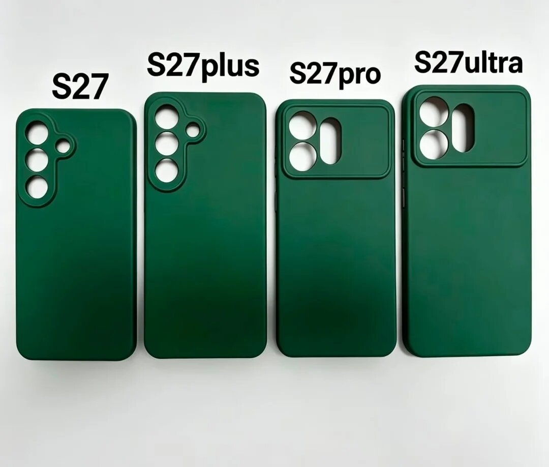Galaxy Z TriFold