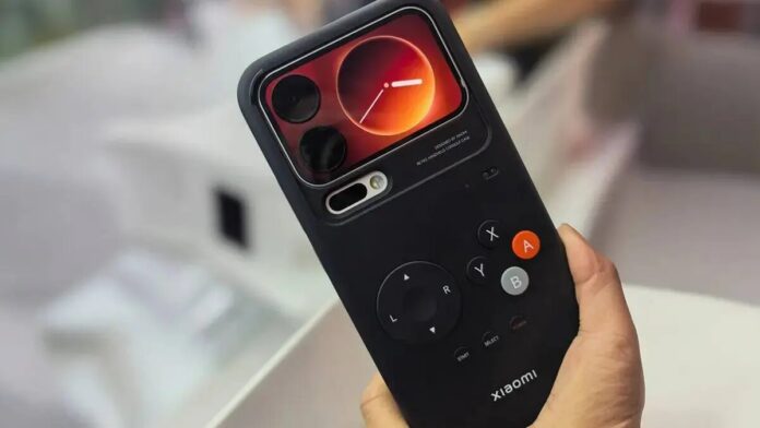 Hyper OS4