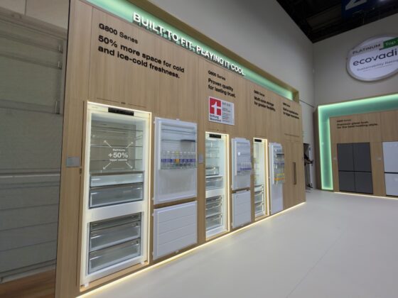 Hisense та Gorenje відкривають еру екосистем
