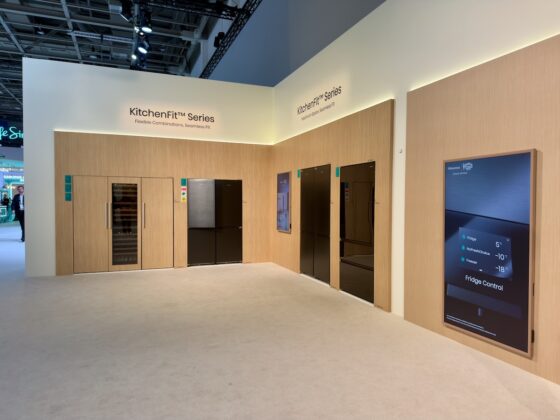 Hisense та Gorenje відкривають еру екосистем