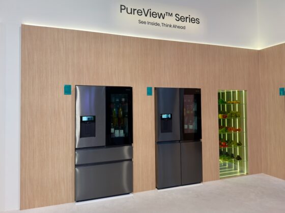Hisense та Gorenje відкривають еру екосистем