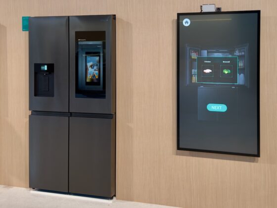 Hisense та Gorenje відкривають еру екосистем