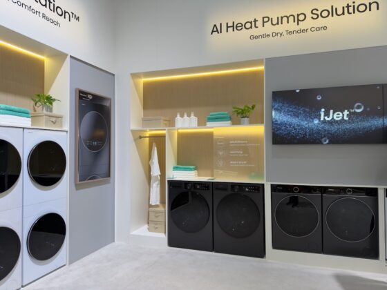 Hisense та Gorenje відкривають еру екосистем