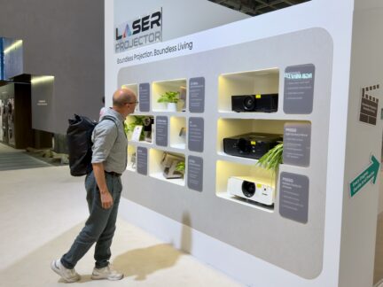 Hisense та Gorenje відкривають еру екосистем