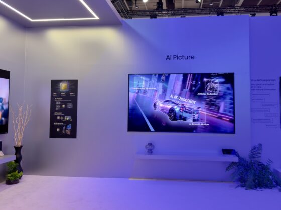 Hisense та Gorenje відкривають еру екосистем