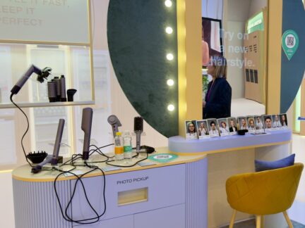 Hisense та Gorenje відкривають еру екосистем
