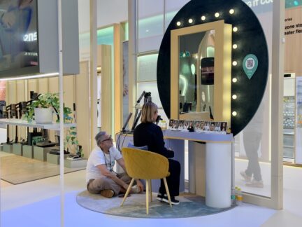 Hisense та Gorenje відкривають еру екосистем