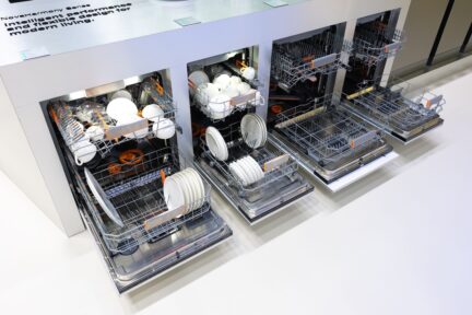 Hisense та Gorenje відкривають еру екосистем