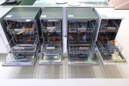 Hisense та Gorenje відкривають еру екосистем