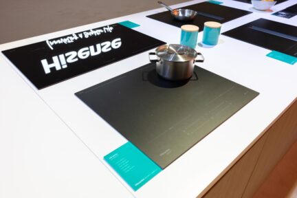 Hisense та Gorenje відкривають еру екосистем