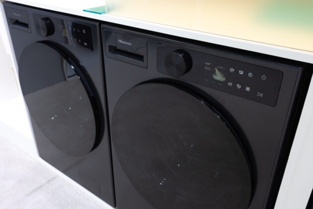 Hisense та Gorenje відкривають еру екосистем