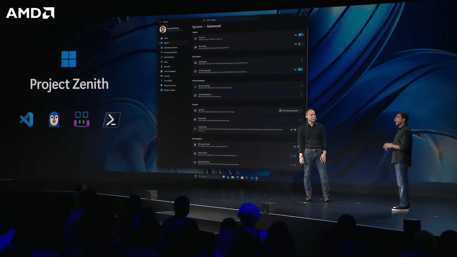 Windows 11