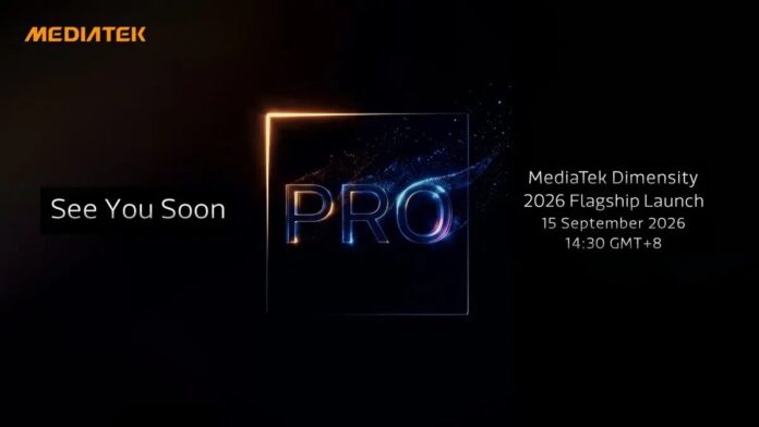 Mediatek Mediatek