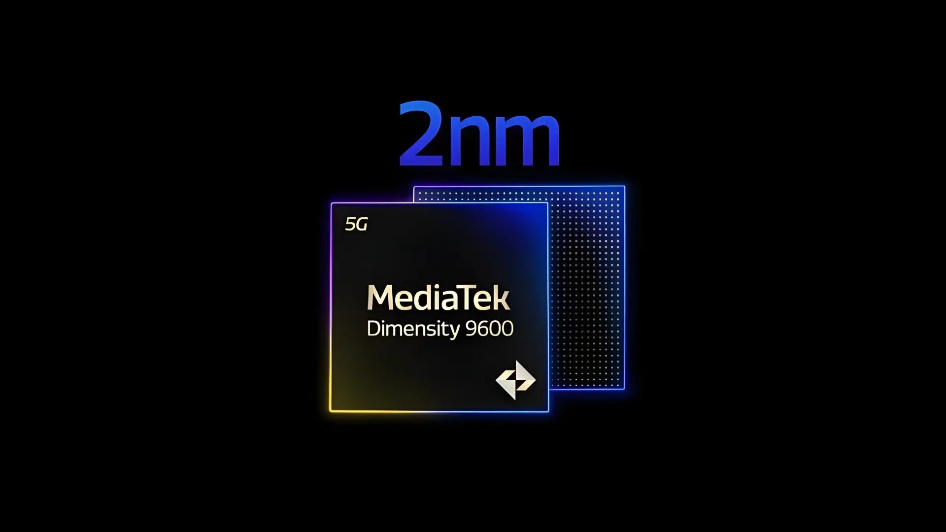 Mediatek