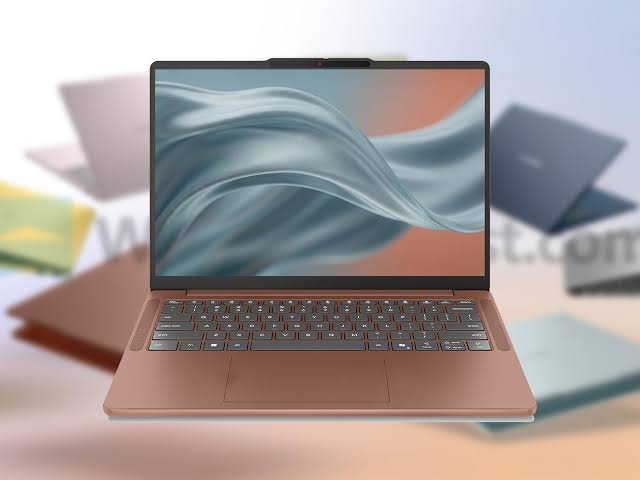 lenovo ideapad vibe