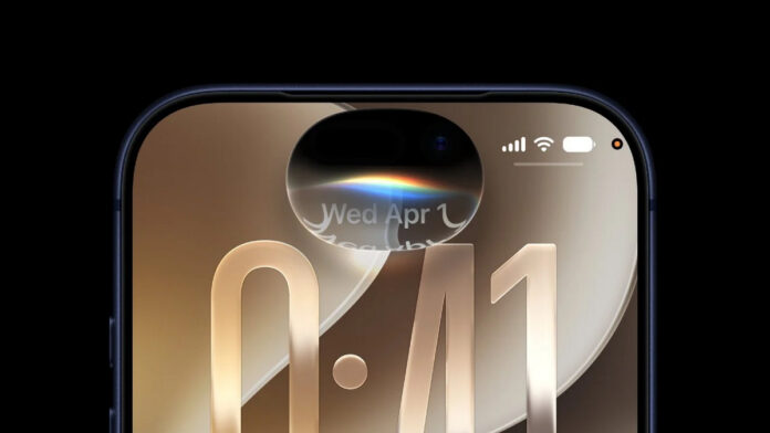 iOS 27 iOS 27