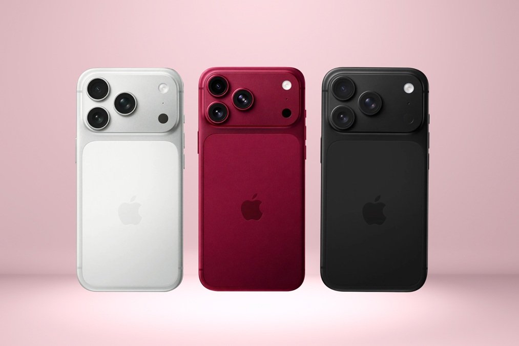 iPhone 18 Pro Max iPhone 18 Pro Max