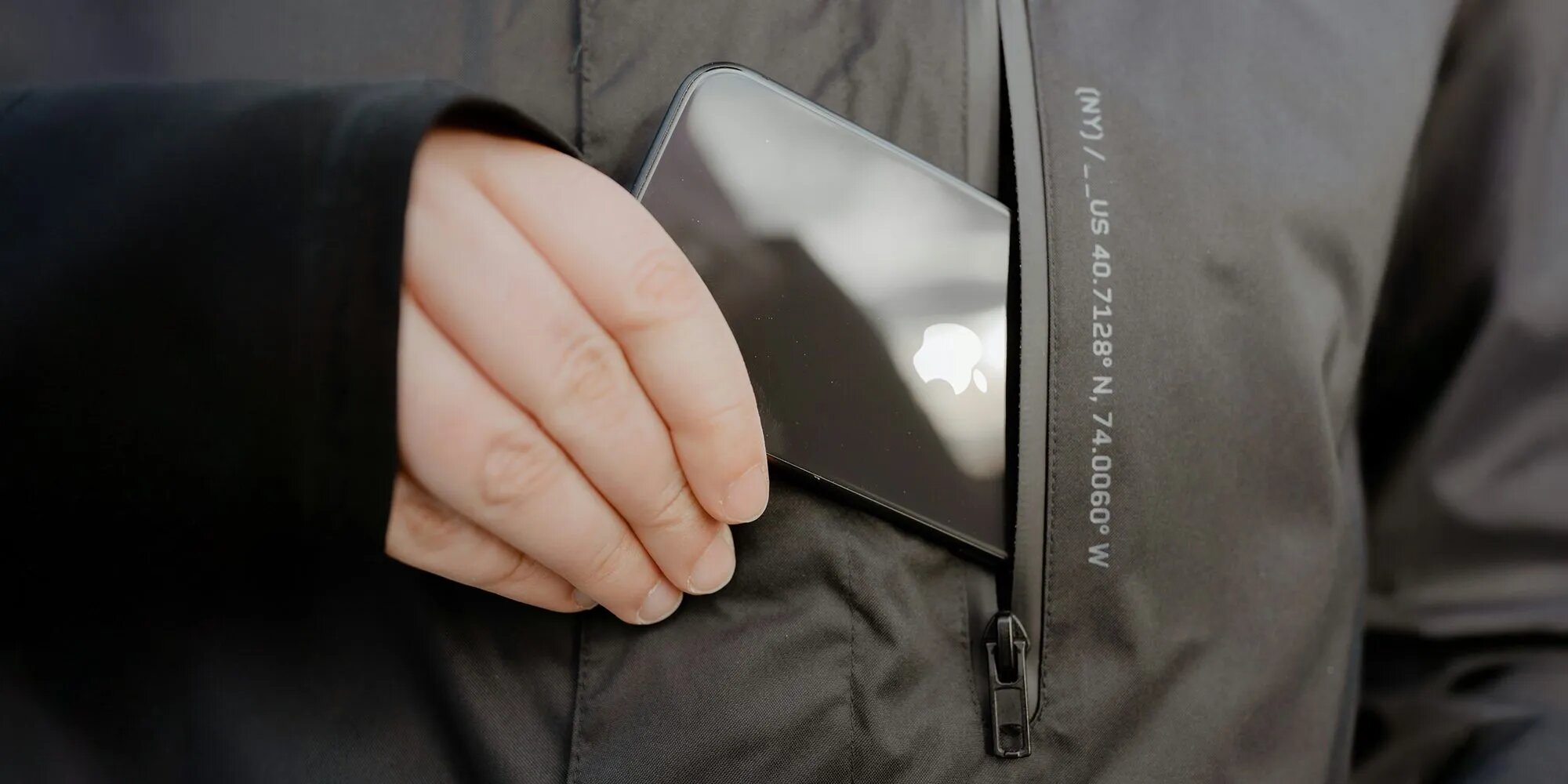iPhone 18 pro ultra