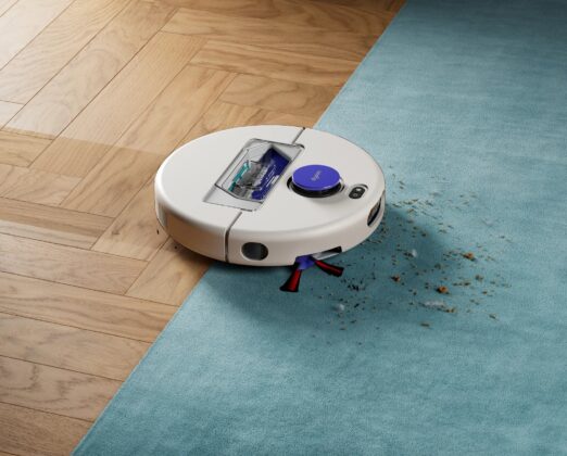 Dyson