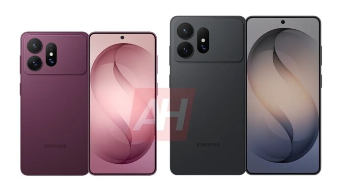 Galaxy S27 Galaxy S27