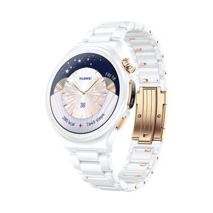 Huawei Watch 6 Series