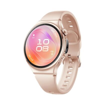 Huawei Watch 6 Series