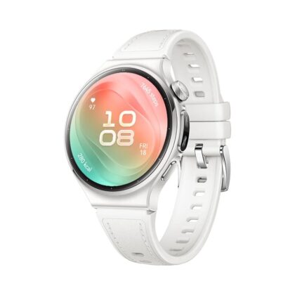 Huawei Watch 6 Series