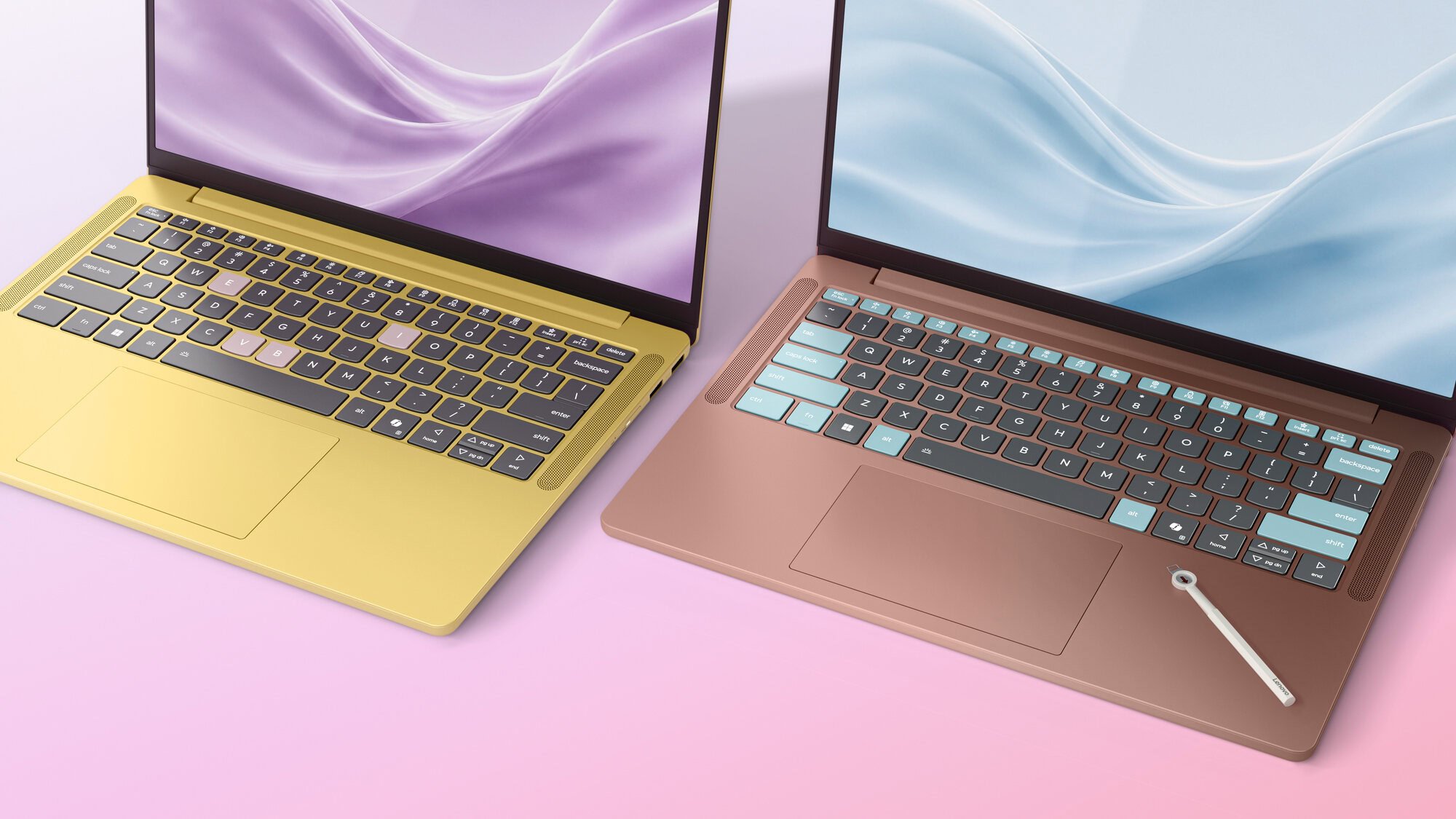 lenovo ideapad vibe