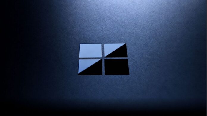 Microsoft Microsoft