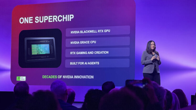 Motorola IFA 2026