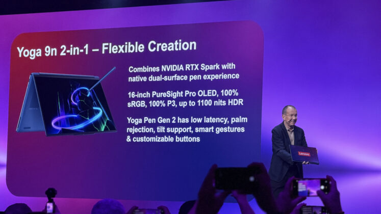 Motorola IFA 2026